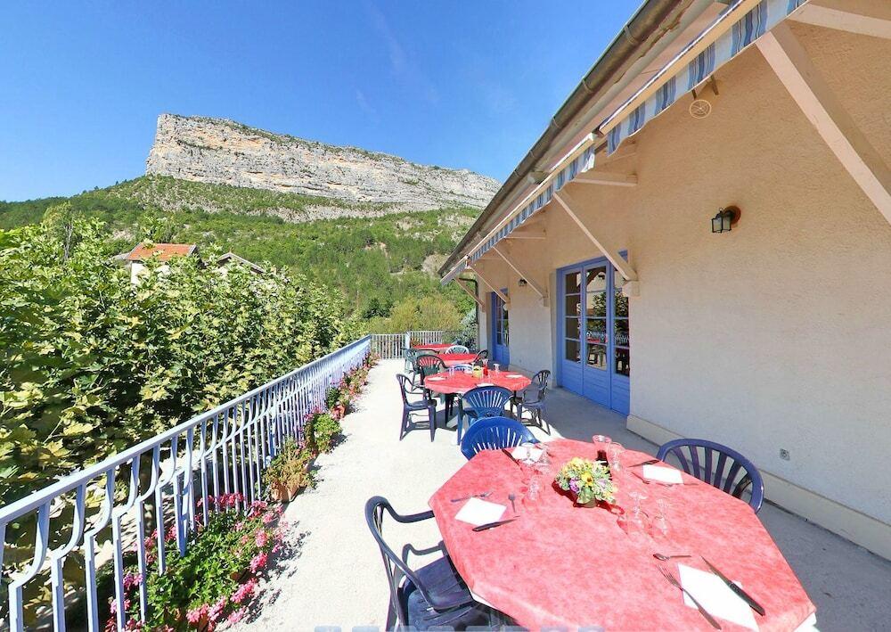hotel image 17