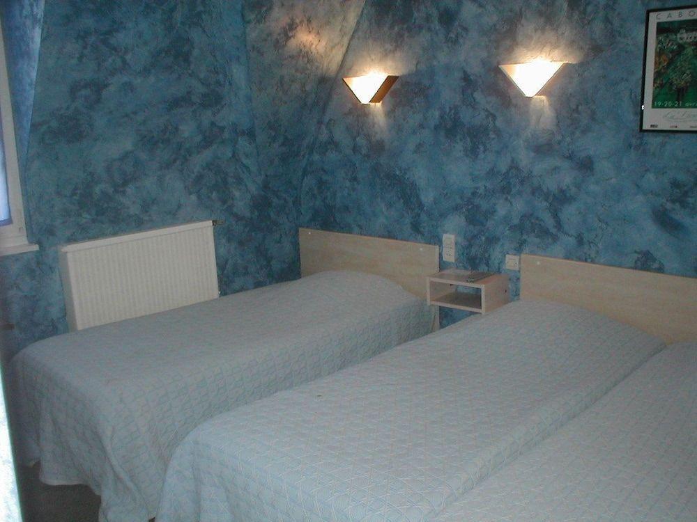 hotel image 16