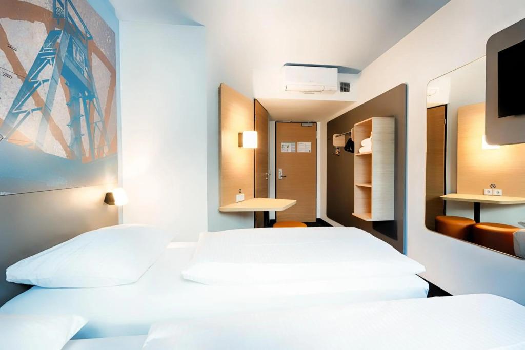 hotel image 25