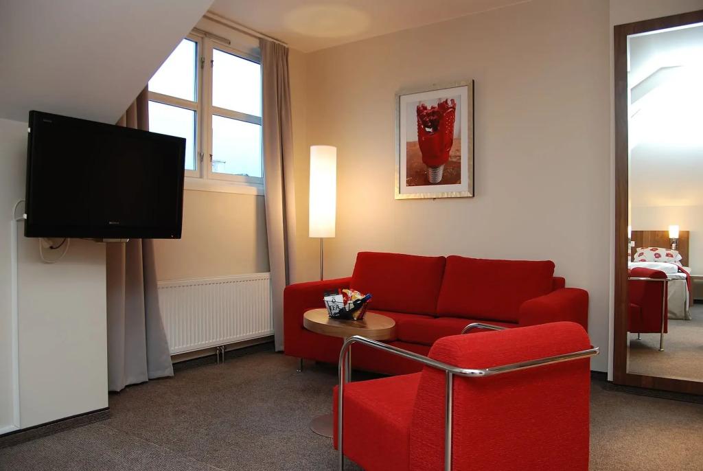 hotel image 10
