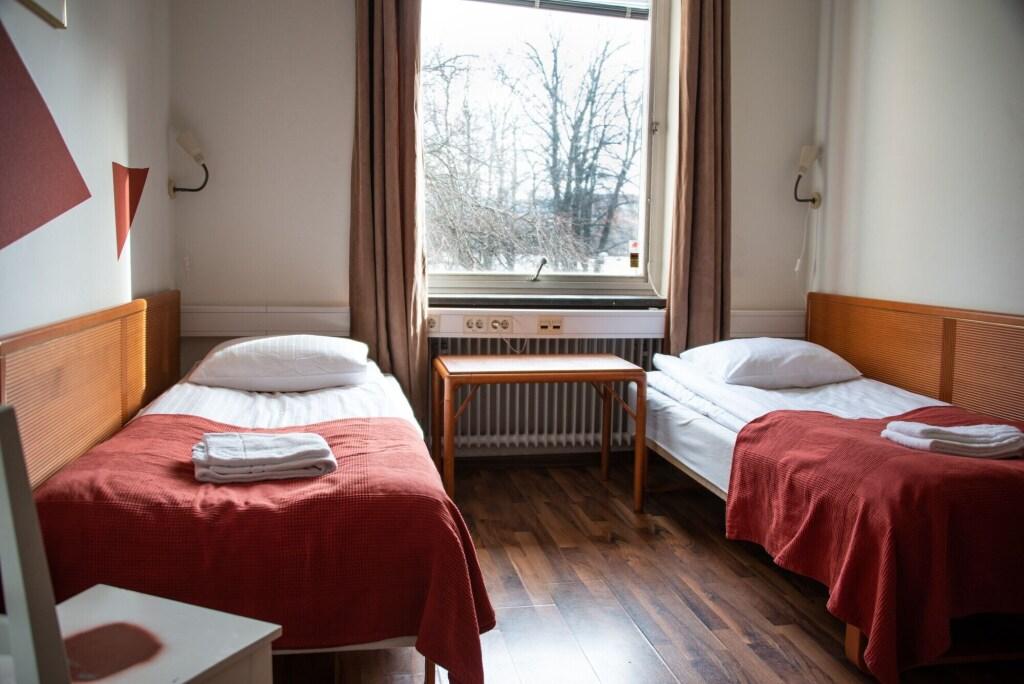 hotel image 16