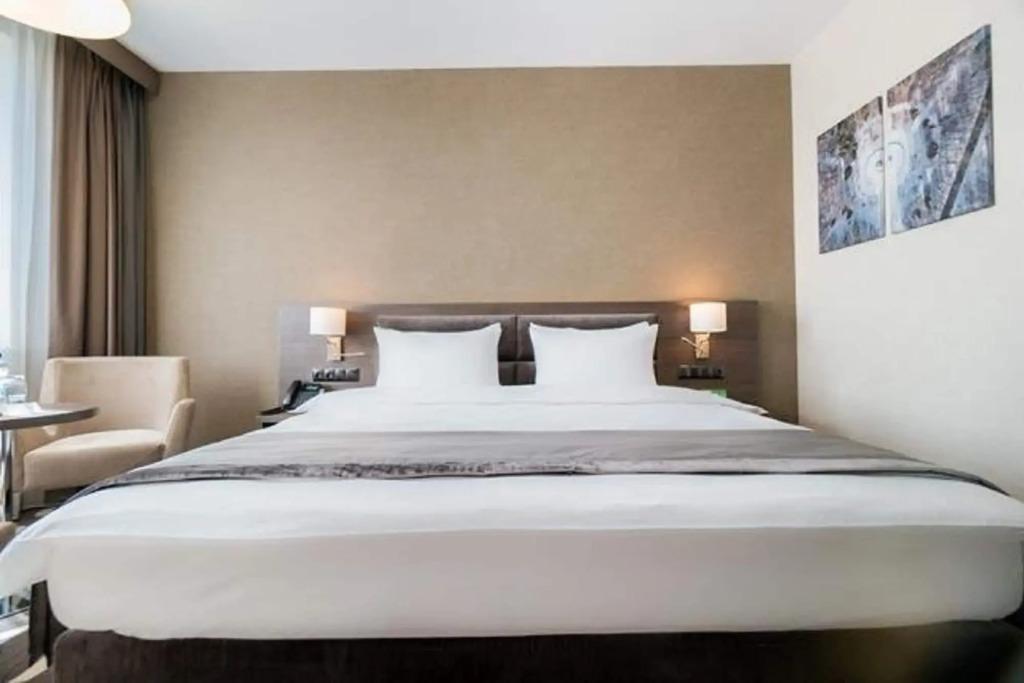 hotel image 22