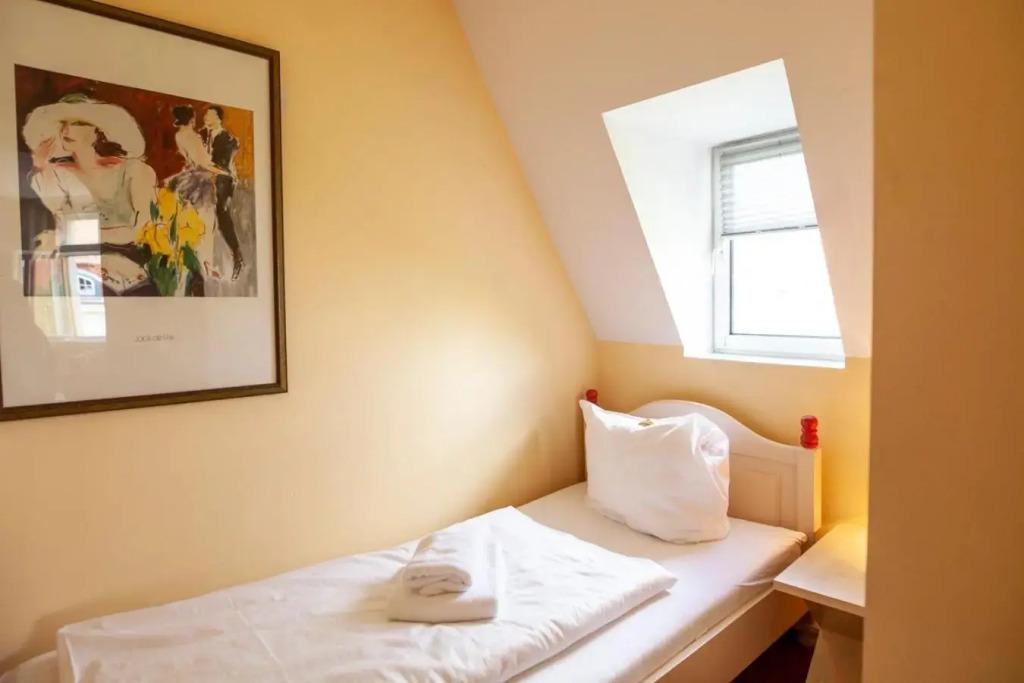 hotel image 18