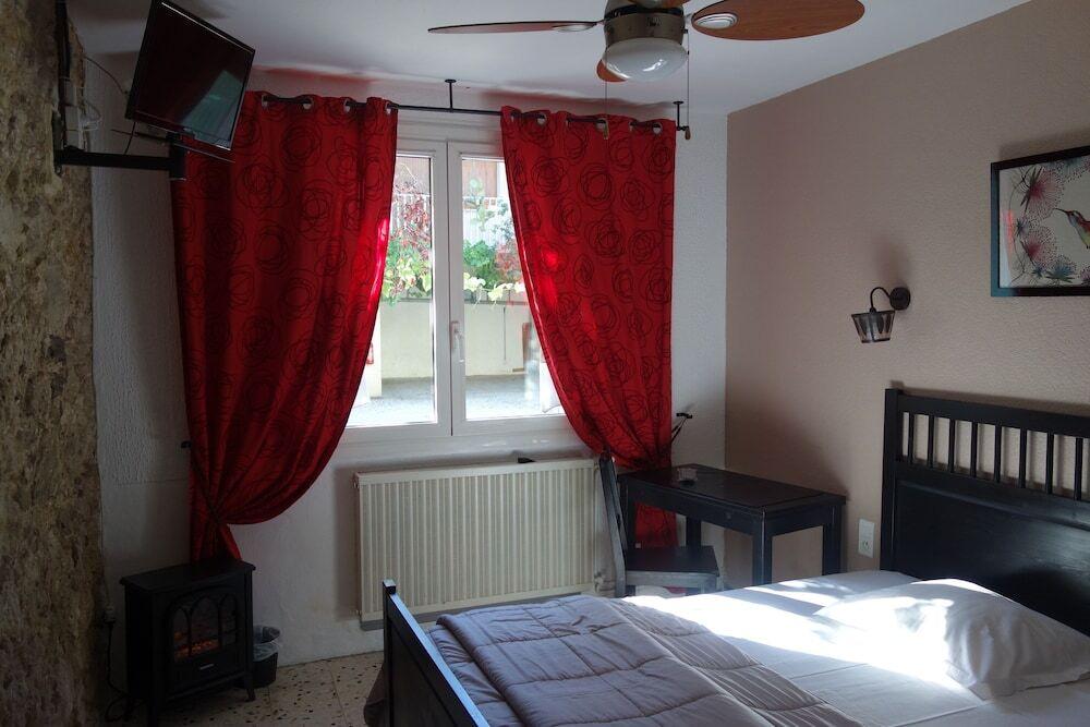 hotel image 25
