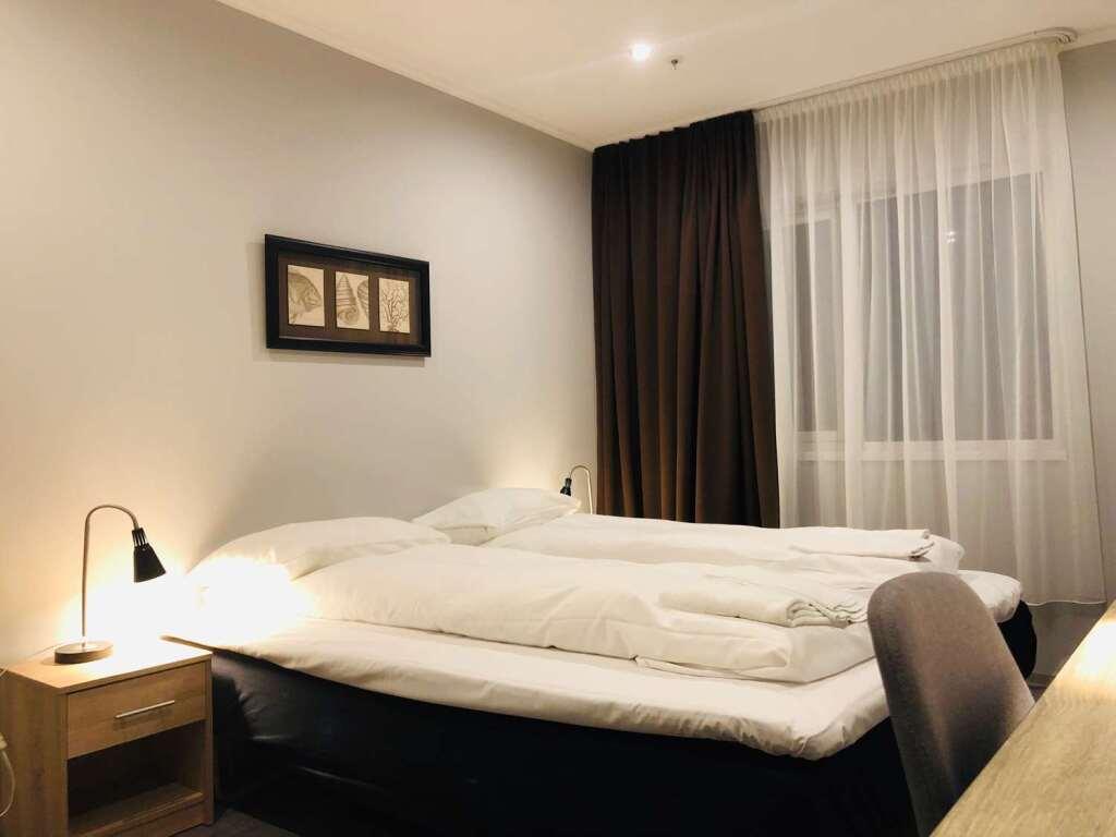 hotel image 26