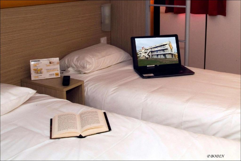 hotel image 18