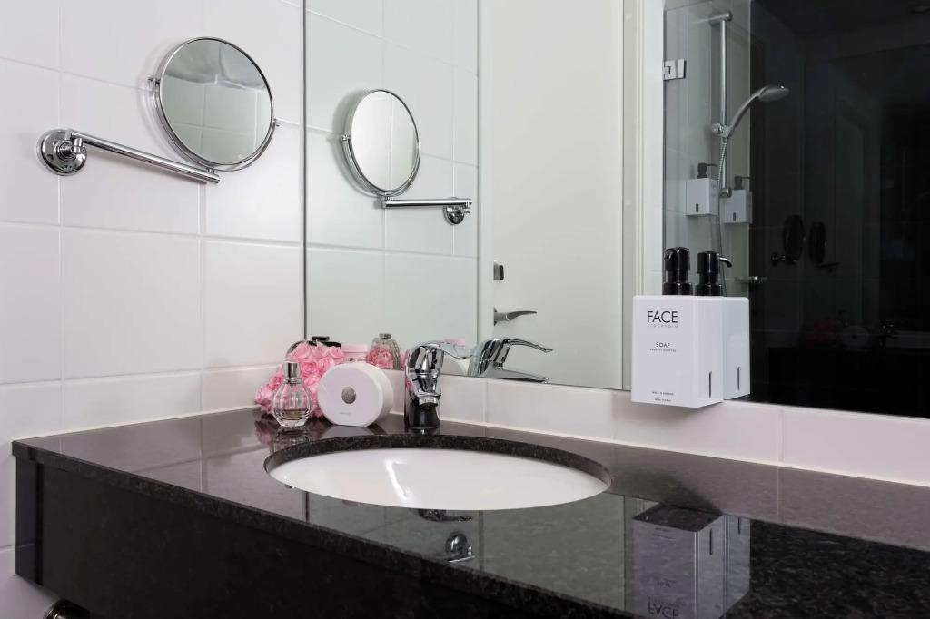 hotel image 32