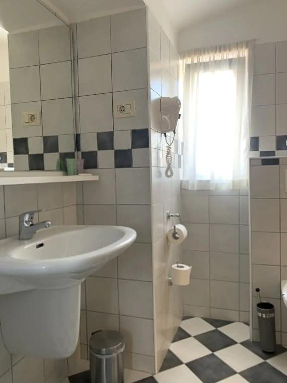 hotel image 30