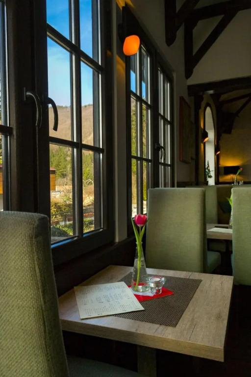 hotel image 19