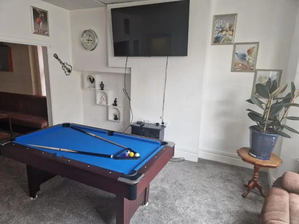 hotel image 7