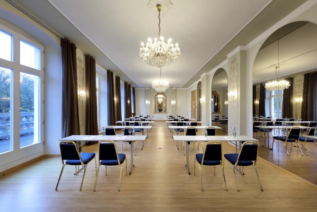 hotel image 15