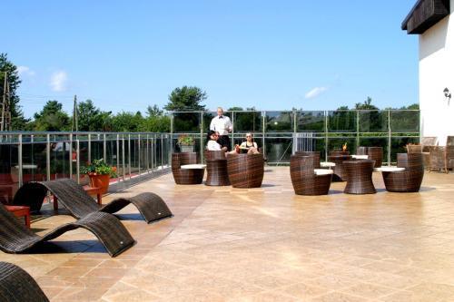 hotel image 22