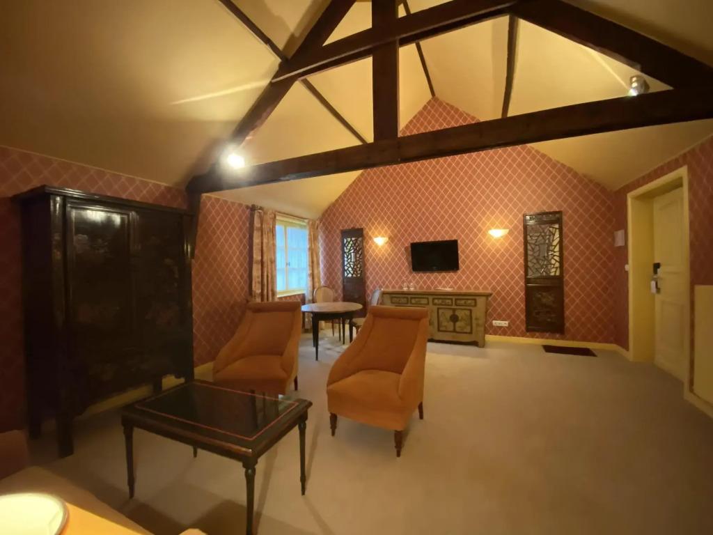 hotel image 12