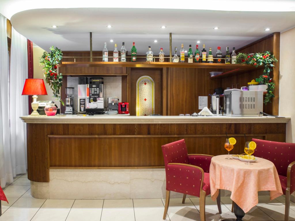 hotel image 20