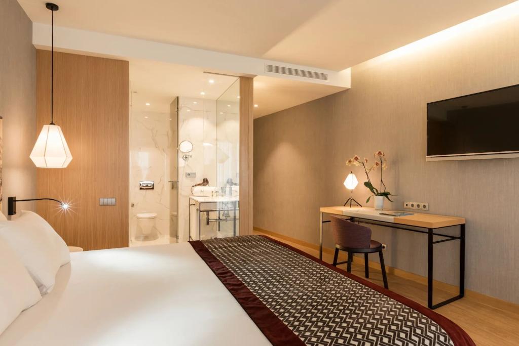 hotel image 18