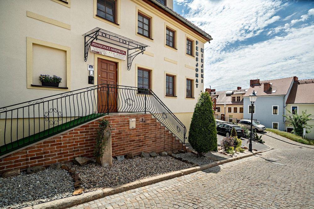 hotel image 13