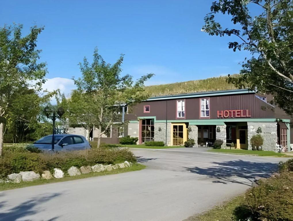 hotel image 7