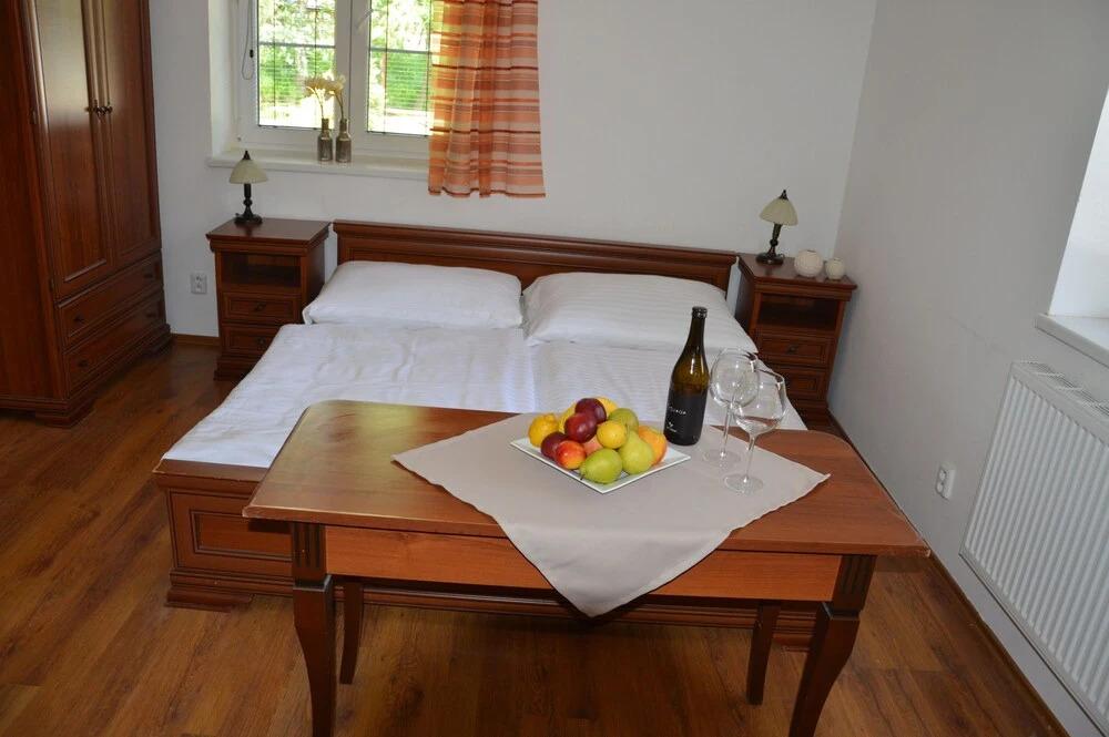 hotel image 18
