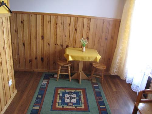 hotel image 49