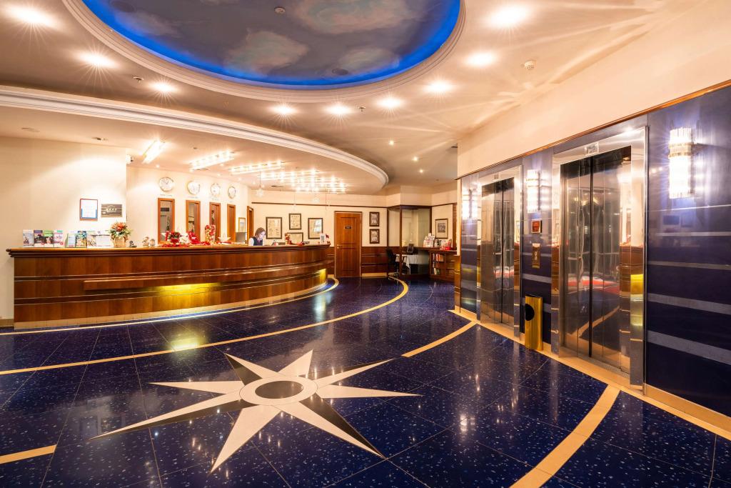 hotel image 20