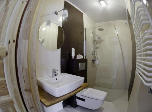 hotel image 20