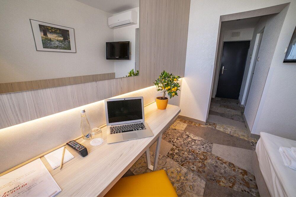 hotel image 11