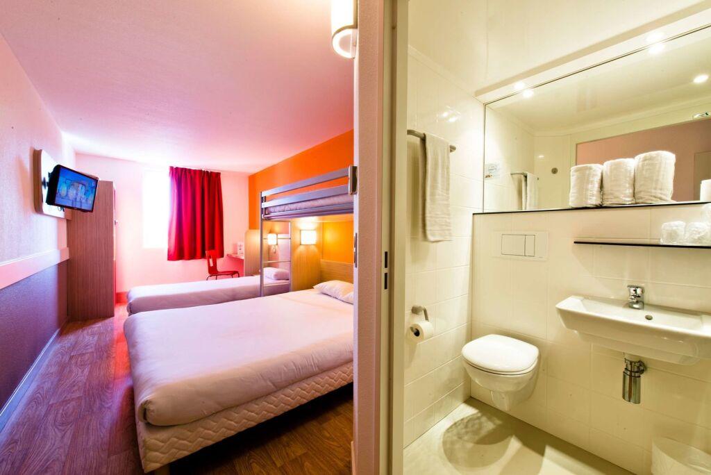 hotel image 22