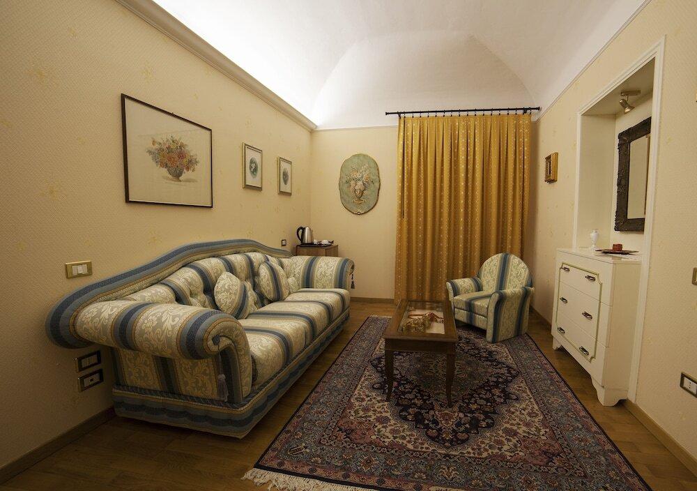 hotel image 17