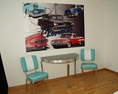 hotel image 9