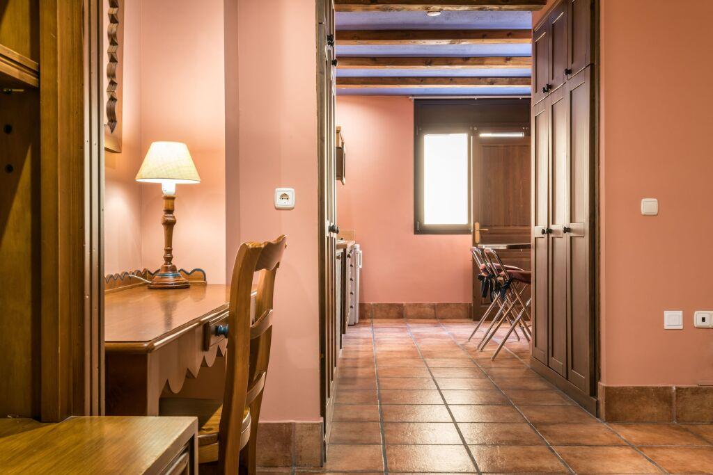 hotel image 35