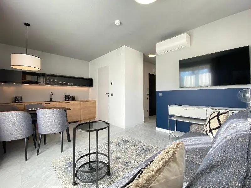 hotel image 24