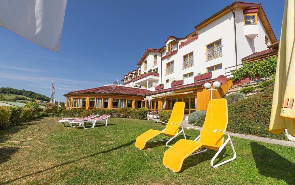 hotel image 25
