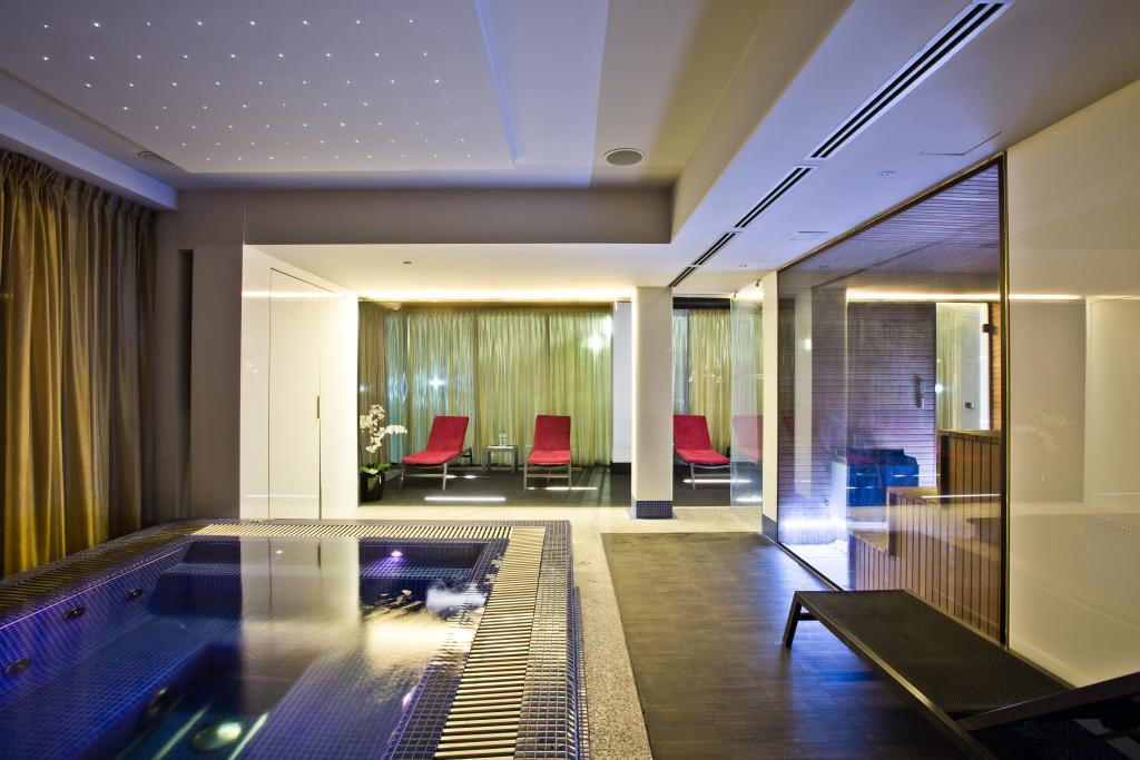 hotel image 9