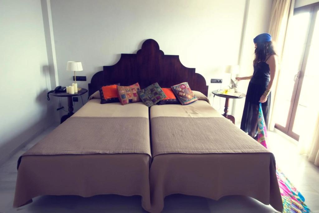 hotel image 47
