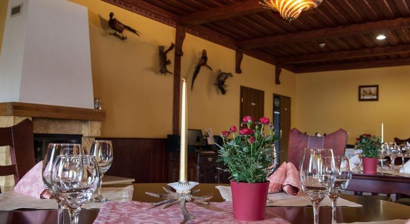 hotel image 21