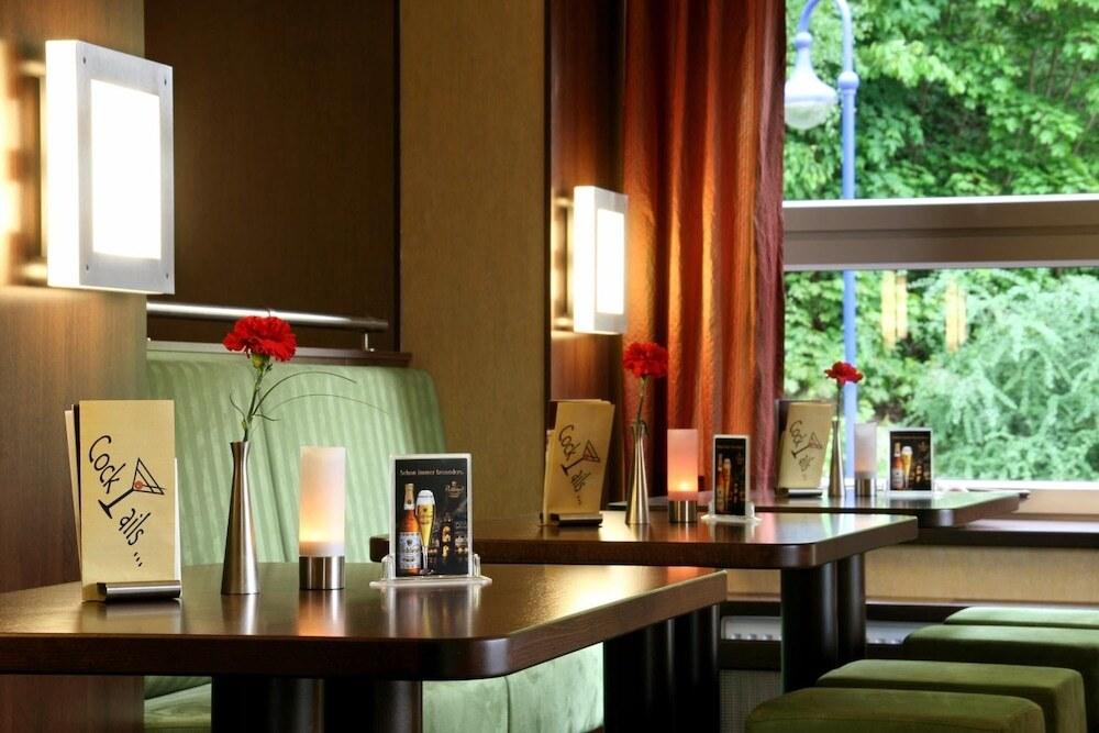 hotel image 9