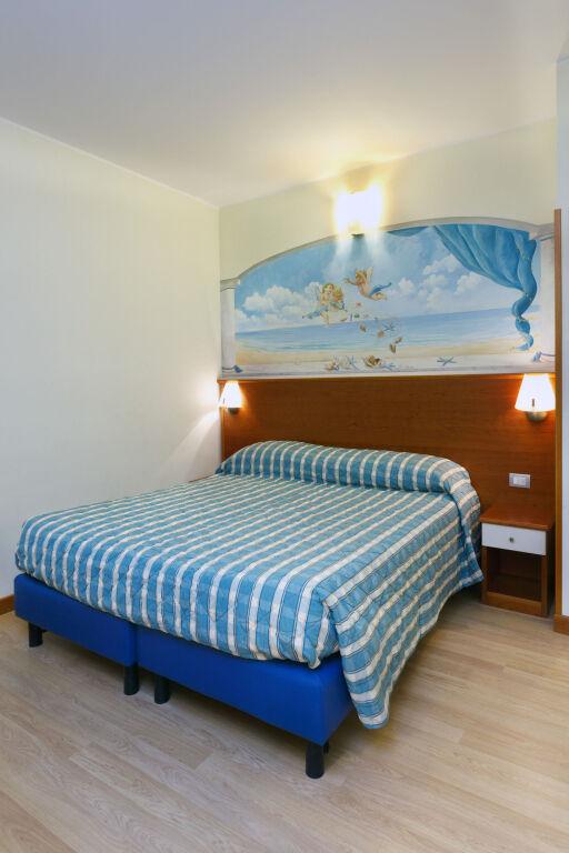 hotel image 39
