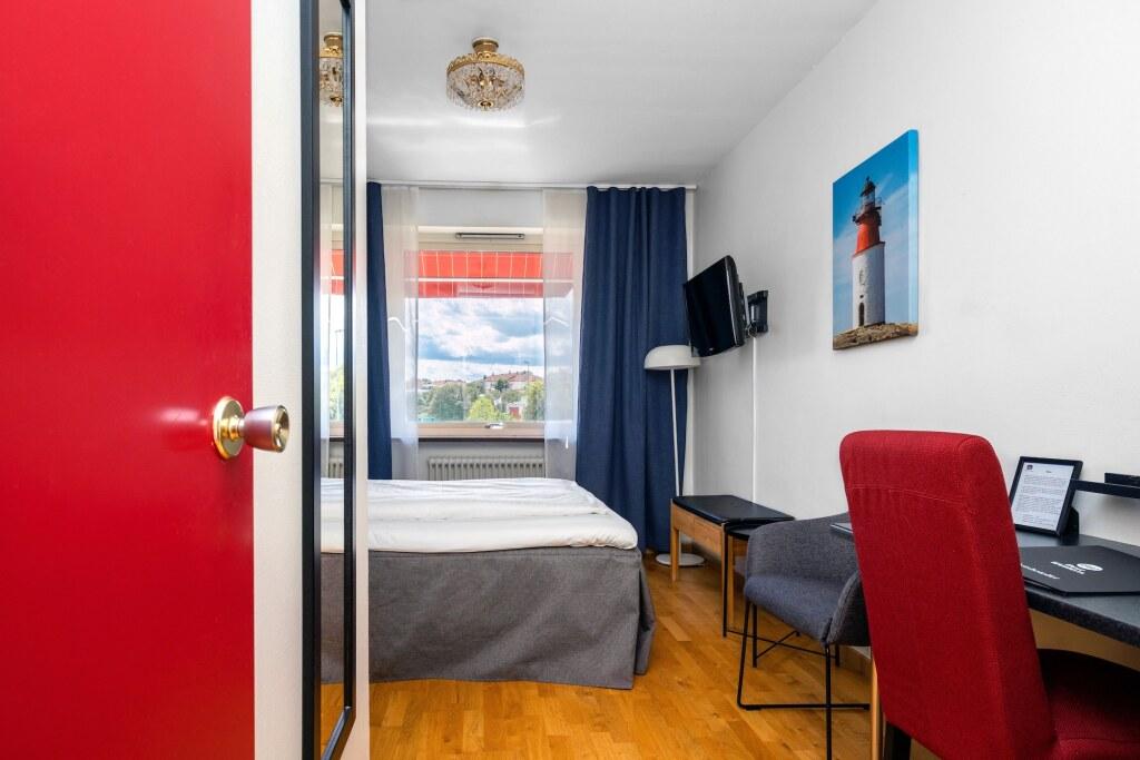 hotel image 8