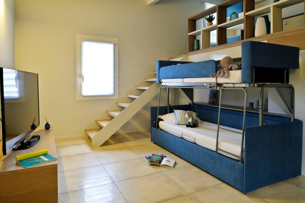 hotel image 37