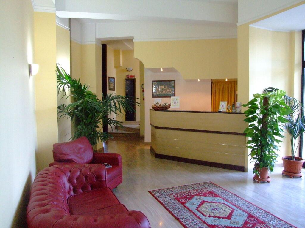 hotel image 21