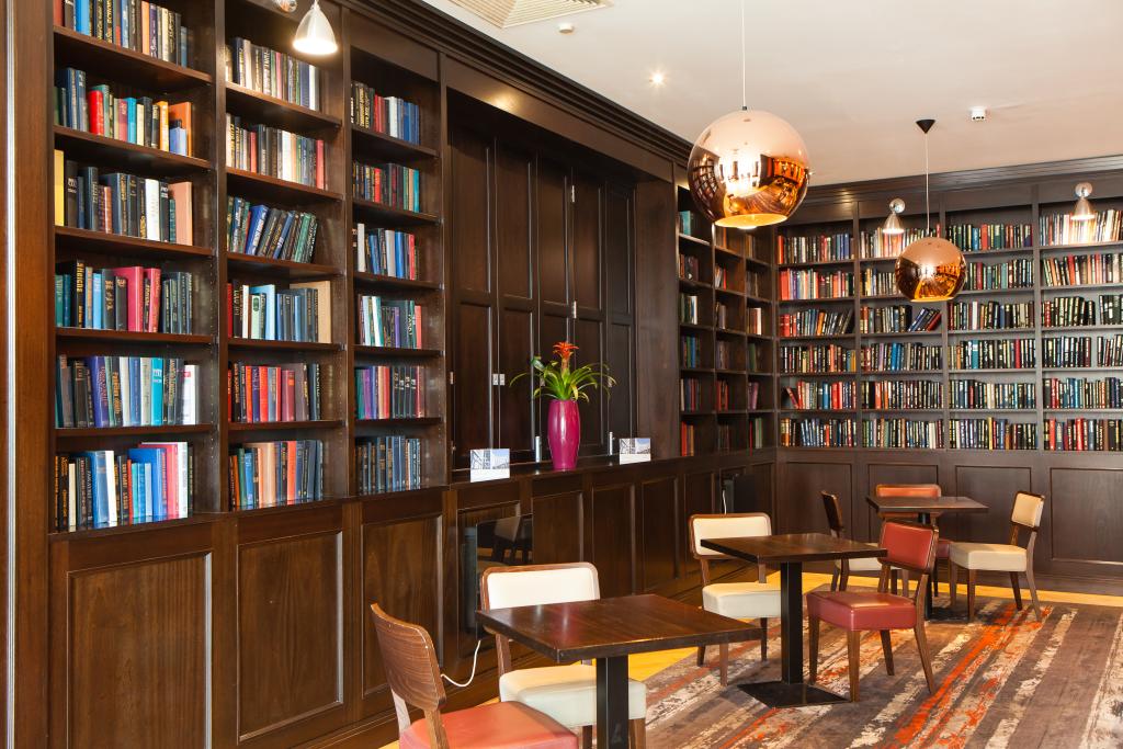 hotel image 5