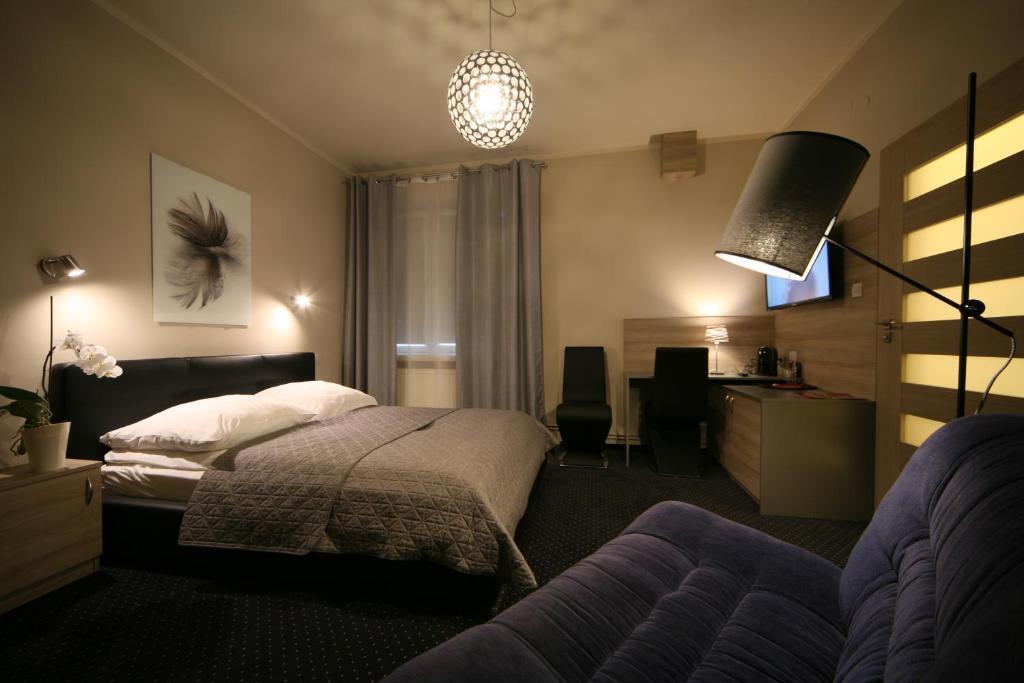 hotel image 10