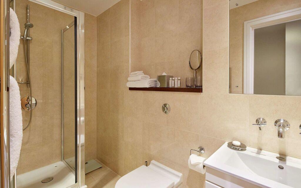 hotel image 21