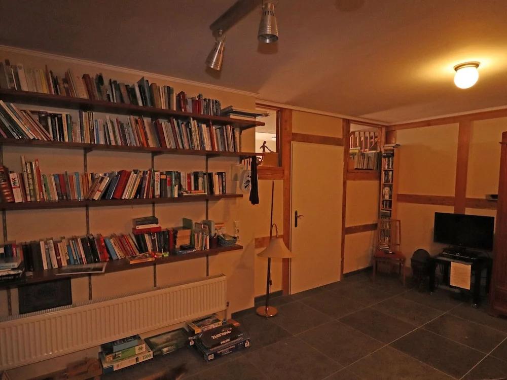 hotel image 20