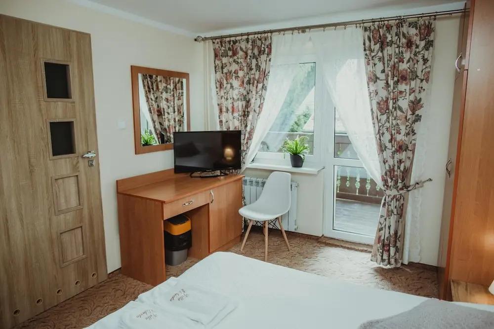 hotel image 25