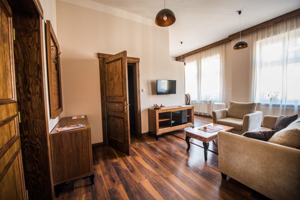 hotel image 14