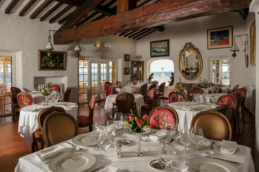 hotel image 12