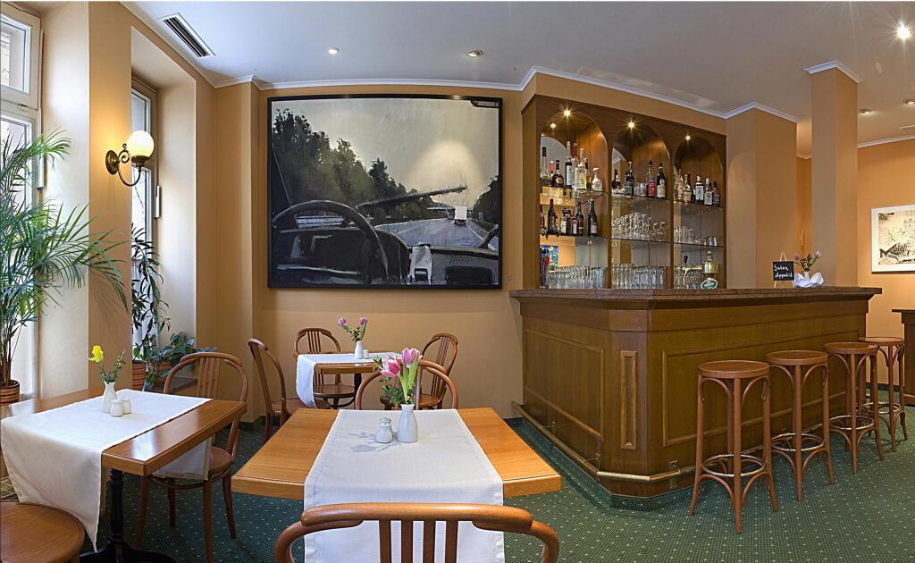 hotel image 36