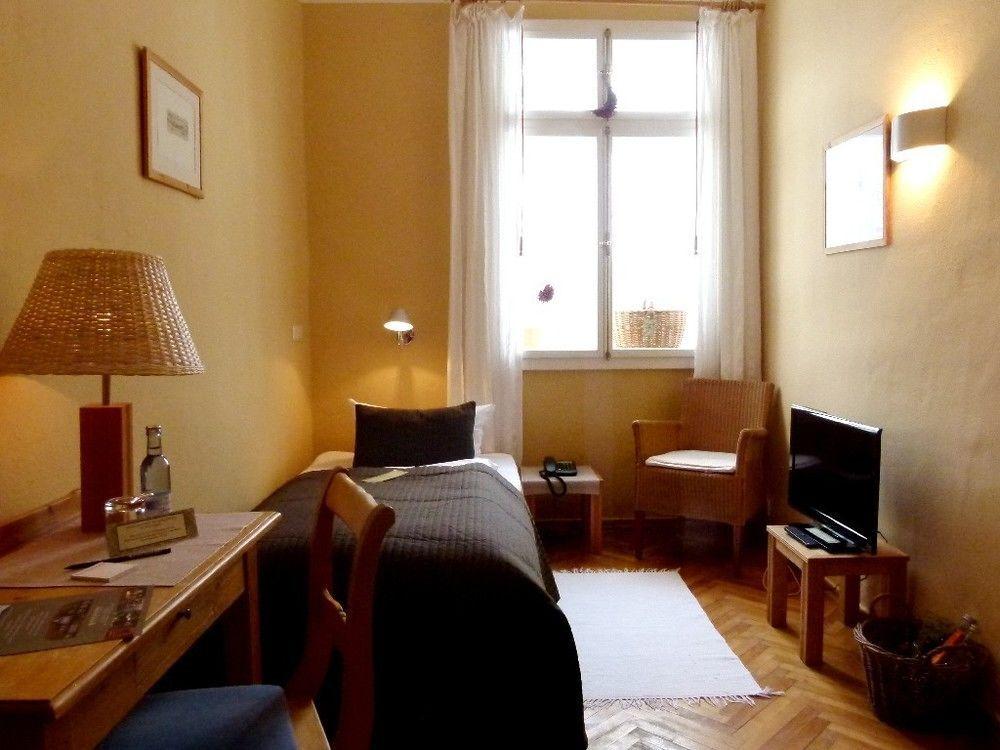 hotel image 19