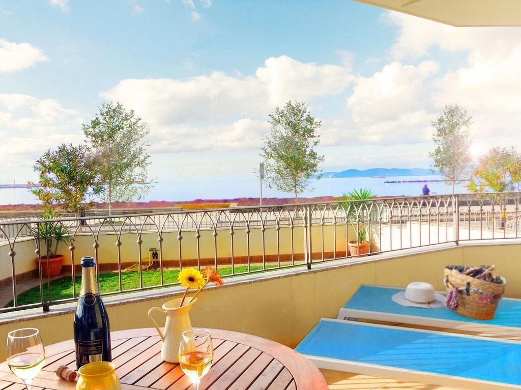 hotel image 19